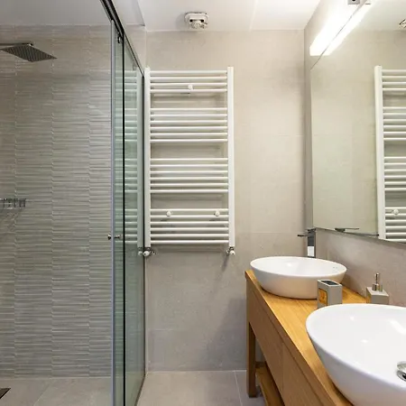 Villa Mageia Exclusive